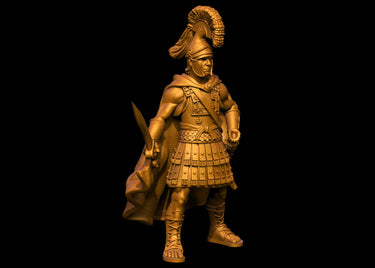 Alexander the Great Bundle